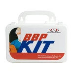 Protective 29913215 Bloodborne Pathogens Kit New. Price: $34.12.