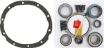 Allstar Performance ALL68541 Differential Installation Kit - Bearings/crush New. Price: $142.99.