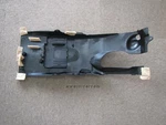 Kawasaki Ninja ZX-10R 2011 2015 Fender Rear Fr 35023-0345 Battery Box Cover New. Price: $101.76.