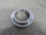 1987-1999 Polaris Trail Boss Big Atv Suspension Spring Seat Adaptor Oem 563 New. Price: $24.99.