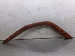 02 03 Acura Tl Left Driver Front Console Trim Moulding 77298-S0K-A010 Used. Price: $23.96.