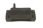Suzuki Kingquad 750AXI Eps 24 Holder Fi Control Unit 32980-31GA0 53522 Used. Price: $19.99.