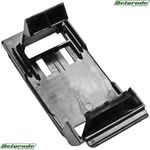 HLK2704 Upper Fairing Retainer Clip Volvo 20749893 21349385 20846229 82437425 New. Price: $17.50.