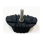 Ktm Husqvarna Gas New Oem Rim Lock 2.15" 78110090200 125 250 300 450 500. Price: $24.19.