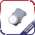 For 2021 2022 23 Hyundai 99350-L1000 Bumper Parking Aid Sensor New. Price: $30.28.