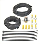 Cequent Installation Kit 20505 New. Price: $68.01.