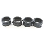 K&l Carburetor Boot/holder 11-4656 New. Price: $77.27.