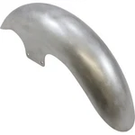 Paul Yaffe Bagger Nation PYO:CAFE-19-14L-B Front Fender 19" Wheel New. Price: $341.96.
