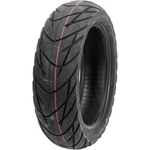 Duro Tire HF912A 130/70-12 59J Tubeless 25-912A12-130 Sold Each New. Price: $63.20.