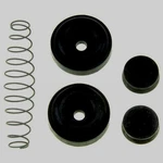 New Wagner F46348 Wheel Cylinder Repair Rebuild Seal Kit. Price: $8.95.