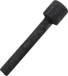Bikeservice Spindle BS35101P New. Price: $12.95.