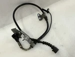 2018 2019 2020 2021 2022 Honda Accord Right Rear Wheel Abs Speed Sensor Used. Price: $23.76.