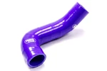 Samco Sport #TB4735(BLUE) Sprint Car Coolant Hose 1-1/2IN Id New. Price: $90.26.