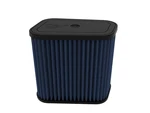 Afe Power 10-10116 Engine Air Filter Fits Bmw M3 (E90/92/93) 08-09 V8-4.0L (us) New. Price: $125.59.