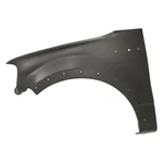 Fender Ford F-150 2004-2008 Driver Side Front 110-02501AL New. Price: $123.02.
