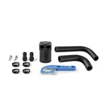 Mishimoto MMBCC-F80-15CYMB Baffled Oil Catch Canfor 2015-2020 Bmw F8X M3/M4 New. Price: $261.84.