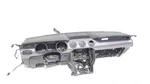 Dash Panel Ecoboost Broke Vent Oem 2015 2016 2017 Ford Mustang Used. Price: $254.99.