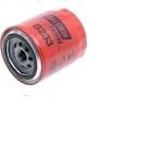 For Cushman Filter Part # 111836 New. Price: $41.50.