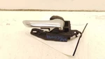 2002 Toyota Celica Gt Passenger Side Front Interior Door Handle Used. Price: $59.99.