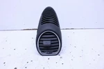 2017-2022 Porsche Boxster Cayman Outer Dash Air Vent Grille Left Oem Used. Price: $80.99.