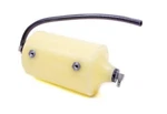 Jaz Products 602-025-05 Natural Radiator Recovery Tank New. Price: $71.99.