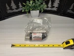 New- Suzuki Oem Part 43560-37310 Footrest 200525. Price: $40.00.