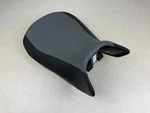 Bmw R1300GS KA1 Driver Seat Cushion Front Heated 2024 2025 2026 Used. Price: $352.73.