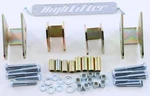 High Lifter PLK1GEN-52 Kit 4" New. Price: $313.95.