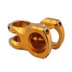 Industry Nine A35 Stem, (35.0) 50MM - Gold New. Price: $170.50.