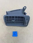 1997-2001 Lexus ES300 Passenger Right Dash Air Vent Ac Heat 55670-33070 #2409E Used. Price: $29.99.