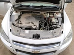 Lh Driver Side 2012 Malibu Rear Door Vent Glass SKU#4276683 Used. Price: $124.00.