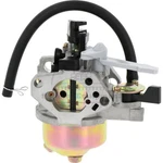 Honda GX270 Carburettor 16100-ZH9-W20 W21 Replacement Part New. Price: $95.30.