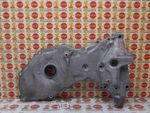 2012-2019 Nissan Versa 1.6L Timing Cover 13500-3HC0A Oem Used. Price: $79.99.