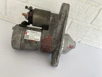 2013-2019 Nissan Sentra NV200 Engine Starter Motor 23300-EN22C Oem Used. Price: $37.40.