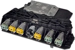 6T40 6T45 Remanufactured Transmission Control Module Tcm (2014) Impala New. Price: $636.99.