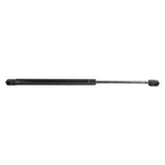 Ap Products Gas Spring (010195) New. Price: $26.03.