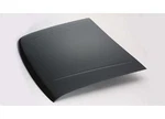 Sherman Hood Panel Assembly 1993-1997 Ford Ranger New. Price: $272.40.
