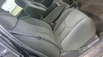 Chevrolet Silverado 1500 2003 Front Seat Used 1793. Price: $549.90.