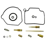 Sports Parts Fits For Bronco Products Carburetor Repair Kit Au 07412 New. Price: $29.73.