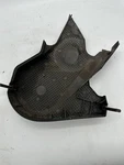 01-05 Audi A4 Amb Awm Upper Timing Belt Cover 06B 109 108 Used. Price: $49.99.