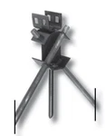 Tie Down 59110 Cross Drive Rock Anchor New. Price: $37.62.
