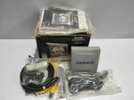 Garmin Gmi 10 Marine Instrument Display New. Price: $1234.05.