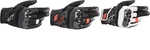 Alpinestars Smx-z Gloves New. Price: $109.95.