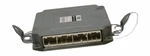 Engine Ecm Electronic Control Module Automatic Fits 2005 Forester Tested Oem Used. Price: $72.95.