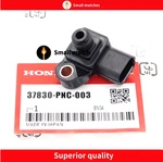Oem Map Manifold Absolute Pressure Sensor For Honda Accord Civic Acura Tl Rl New. Price: $18.00.