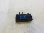 Traction Control Tcs Switch Fits 2011-2016 Ford F250 F350 Used. Price: $20.98.