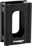 Powermadd Non-pivot Block 1" Risers New. Price: $27.07.