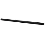 Sbt Driver Handle Compatible With 90890-06722 Yamaha 1.8L 2008-17 New. Price: $46.85.