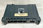2020 Kenworth T680 Paccar Vecu Cab Control Module Q21-1126-700-700 *2388* Used. Price: $350.00.