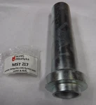 Olympic 3/18 Front Rear Transfer Case Output Shaft Driver Mahindra MST217 W26-14 New. Price: $35.00.